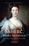 smierc-bale-i-skandale
