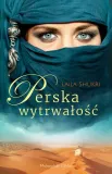 perska-wytrwalosc