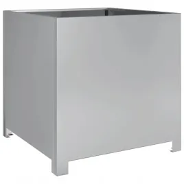donica-ogrodowa-50x50x50-cm-stal-galwanizowana