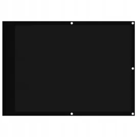 parawan-balkonowy-czarny-75x1000-cm-100percent-poliester-oxford