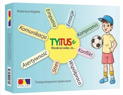 tyitus-6-komlogo