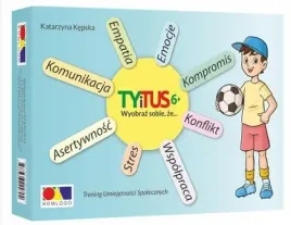 tyitus-6-komlogo