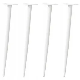 nogi-do-stolika-kawowego-4-szt-biale-72-73-cm-stal