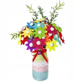 hortensje-kwiaty-we-flakoniku-diy-zestaw-plastyczny-wazon-prezent