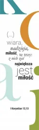 zakladka-duza-wiara-nadzieja-milosc-szaron