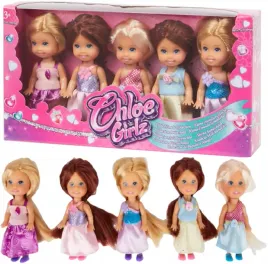 lalka-laleczka-mini-male-ksiezniczki-laleczki-do-domku-przebierania-5-sztuk