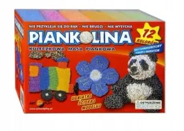 piankolina-12-kolorow-art-and-play