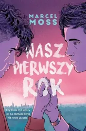 nasz-pierwszy-rok-filia