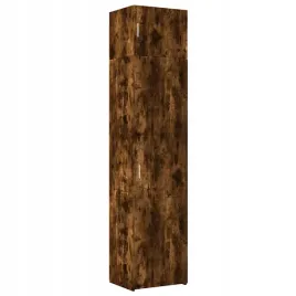 waska-szafka-przydymiony-dab-50x425x225-cm