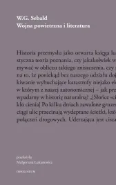 wojna-powietrzna-i-literatura