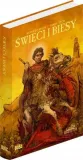 swieci-i-biesy-bosz