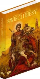 swieci-i-biesy-bosz