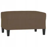 podnozek-brazowy-70x55x41-cm-tapicerowany-tk