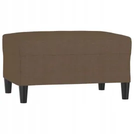 podnozek-brazowy-70x55x41-cm-tapicerowany-tk