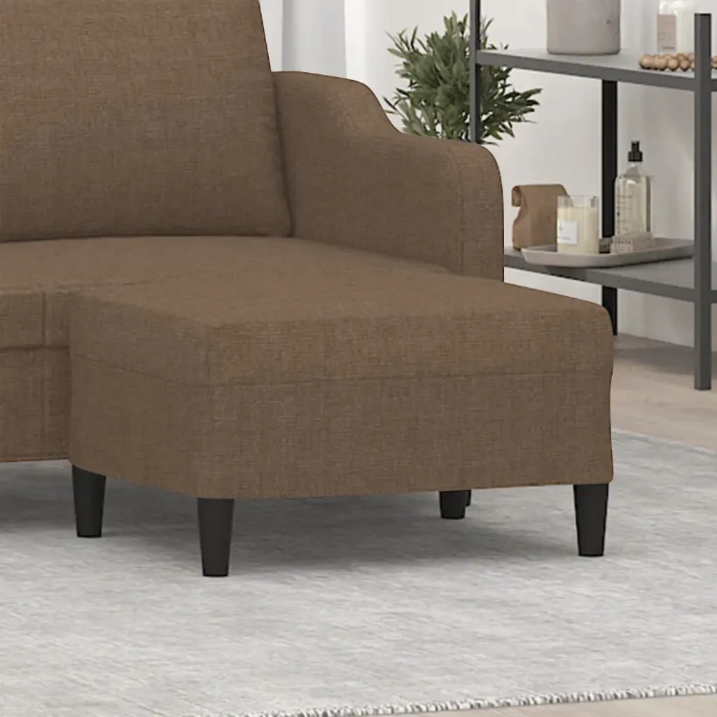 podnozek-brazowy-70x55x41-cm-tapicerowany-tk