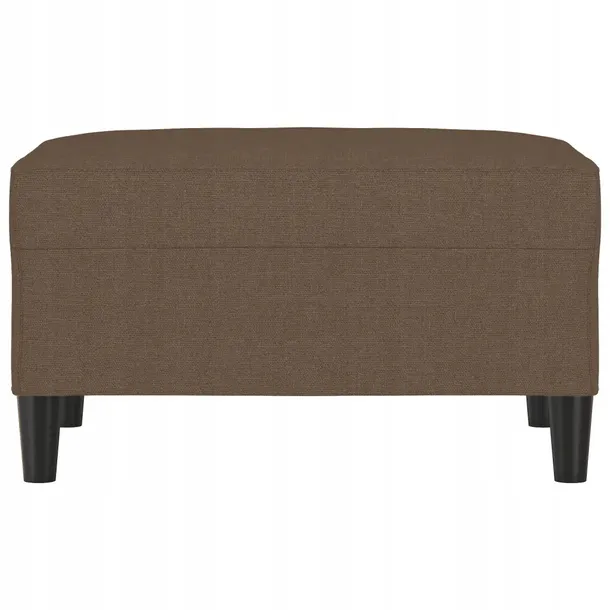 podnozek-brazowy-70x55x41-cm-tapicerowany-tk-typ-inny