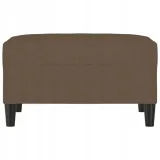 podnozek-brazowy-70x55x41-cm-tapicerowany-tk-typ-inny