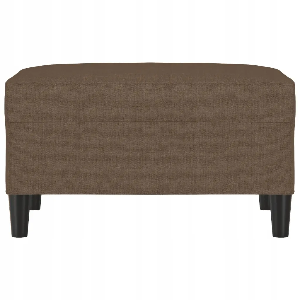 podnozek-brazowy-70x55x41-cm-tapicerowany-tk-stan-nowy
