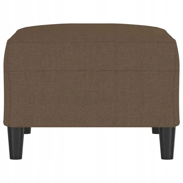 podnozek-brazowy-70x55x41-cm-tapicerowany-tk-kolor-obicia-odcienie-brazu
