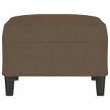 podnozek-brazowy-70x55x41-cm-tapicerowany-tk-kolor-obicia-odcienie-brazu