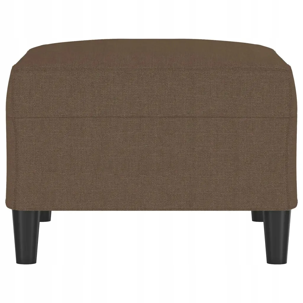podnozek-brazowy-70x55x41-cm-tapicerowany-tk
