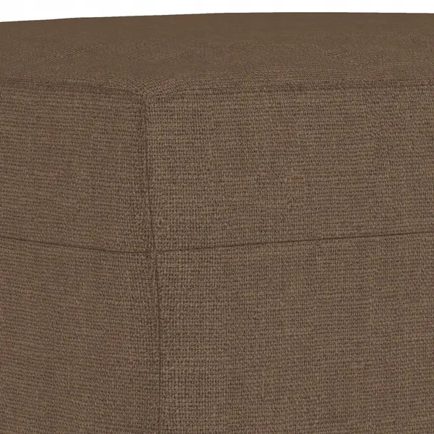 podnozek-brazowy-70x55x41-cm-tapicerowany-tk-marka-vidaxl