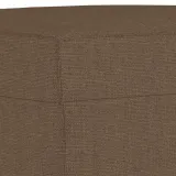 podnozek-brazowy-70x55x41-cm-tapicerowany-tk-marka-vidaxl