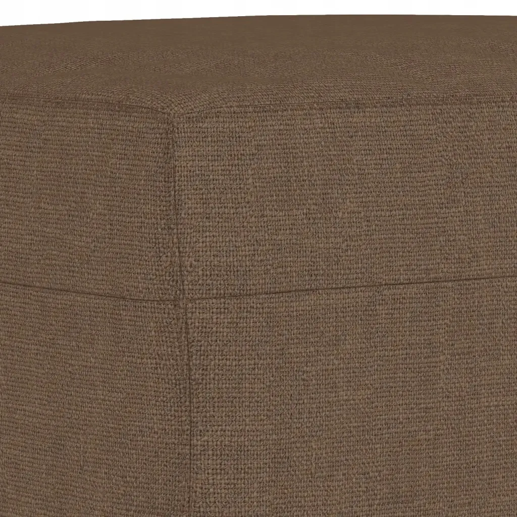 podnozek-brazowy-70x55x41-cm-tapicerowany-tk-stan-nowy