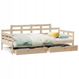 lozko-dzienne-z-szufladami-80x200-cm-lite-dre