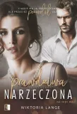 prawdziwa-narzeczona