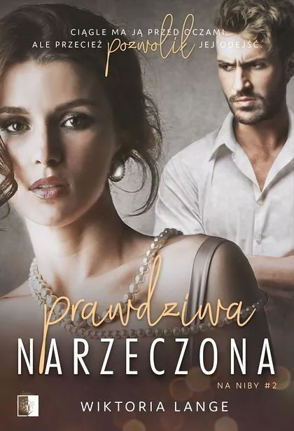 prawdziwa-narzeczona