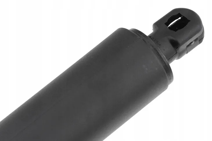 sprezyna-gaz-tyl-nty-ae-fr-087-producent-czesci-nty
