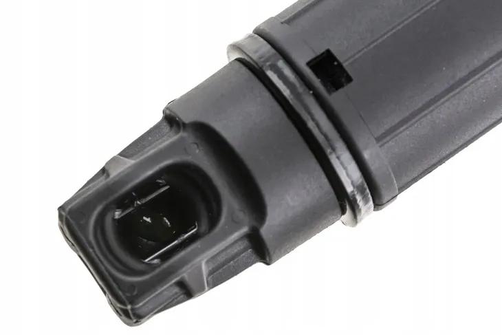 sprezyna-gaz-tyl-nty-ae-sk-045-producent-czesci-nty