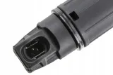 sprezyna-gaz-tyl-nty-ae-sk-045-producent-czesci-nty