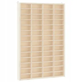 witryna-scienna-z-56-przegrodkami-40x45x60-cm