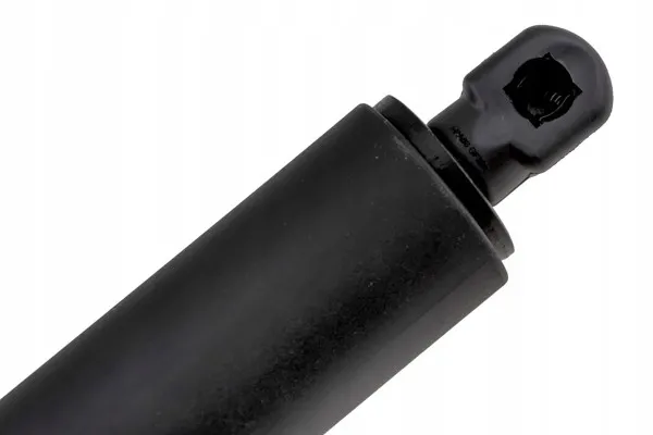 sprezyna-gaz-tyl-nty-ae-sk-049-producent-czesci-nty