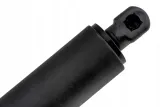 sprezyna-gaz-tyl-nty-ae-sk-049-producent-czesci-nty