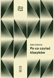 po-co-czytac-klasykow