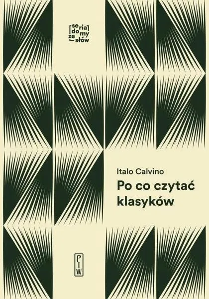 po-co-czytac-klasykow