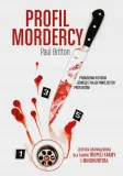 profil-mordercy-w2022