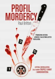 profil-mordercy-w2022