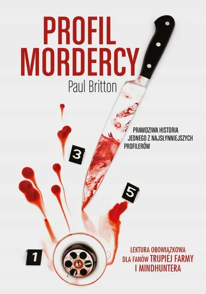 profil-mordercy-w2022