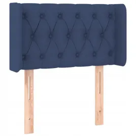 zaglowek-uszak-niebieski-83x16x78-88-cm-tkani