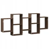 polka-scienna-brazowy-dab-159x18x65-cm-glebokosc-mebla-1-cm