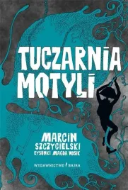 tuczarnia-motyli-bajka