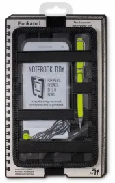 bookaroo-notebook-tidy-organizer-na-notes-czarny