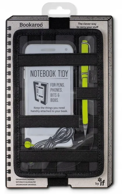 bookaroo-notebook-tidy-organizer-na-notes-czarny