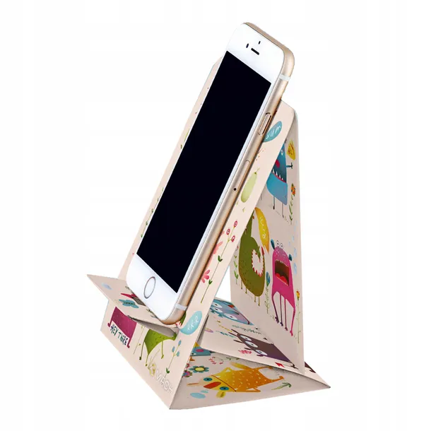 3mach-stojak-na-telefon-potwory-waga-z-opakowaniem-0-3-kg