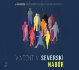 nabor-audiobook-czarna-owca