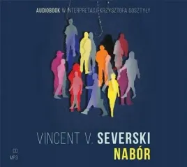 nabor-audiobook-czarna-owca